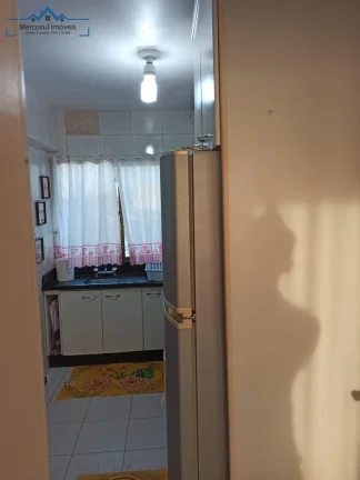 Imagem APARTAMENTO COBERTURA DUPLEX COM 3 DORMITORIOS NO CENTRO DE FOZ DO IGUAÇU