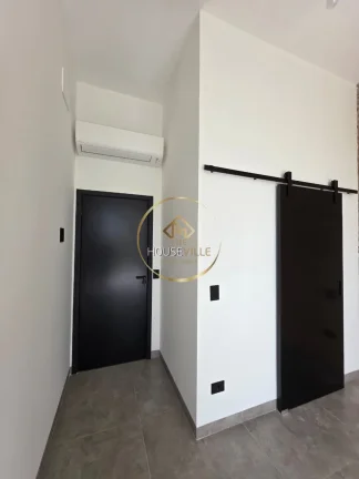Imagem Casa térrea 3 dormitórios ( 3 suítes), Vivva, Vem Viver jacareí.