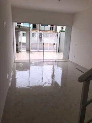 Imagem CASA RESIDENCIAL em MACAÉ - RJ, VALE DAS PALMEIRAS