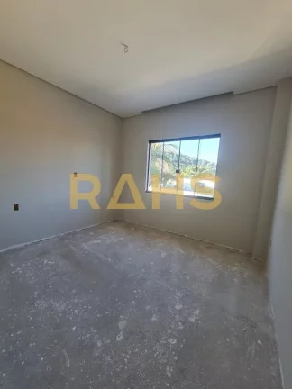 Imagem 3 QUARTOS SENDO 1 SUITE, SALA DE TV, SALA E COZINHA CONJUGADA, LAVANDERIA, LAVABO, VAGA PARA 2 CARRO...