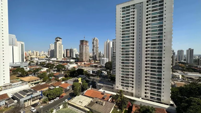 Imagem EKO LIFESTYLE
