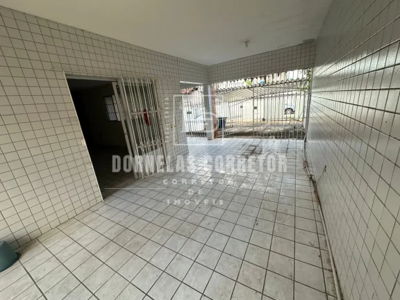 Imagem Casarão 4 quartos/ Aceita Financiamento
