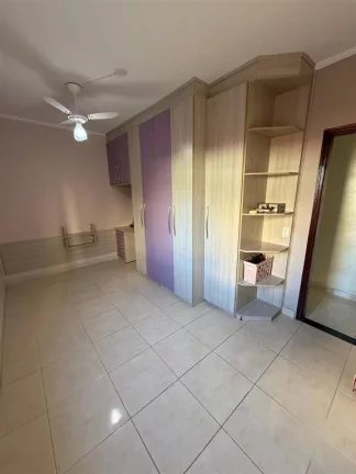 Imagem CASA TUPI - PRAIA GRANDE SP