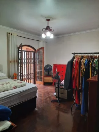 Imagem Casa com 2 dormitórios à venda, 160 m² por R$ 1.200.000,00 - Vila Monteiro - Poá/SP