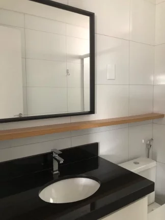 Imagem Studio Mobiliado