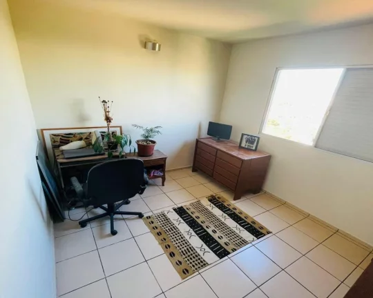 Imagem Ótimo apartamento a venda no Jd Bonfiglioli, 67metros, 2Quartos - FL34