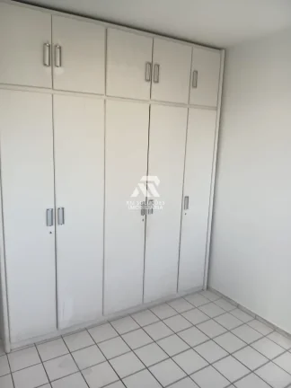 Imagem Apartamento de 3 quartos, 74m² no bairro Torre, em Recife