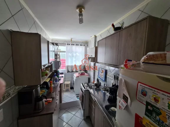 Imagem Apartamento com 3 Dormitorio(s) localizado(a) no bairro Cristal em Porto Alegre / Rio Grande do Sul Ref.:109