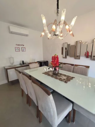 Imagem Apartamento com 4 dormitórios à venda, 189 m² por R$ 1.950.000,00 - Tatuapé - São Paulo/SP