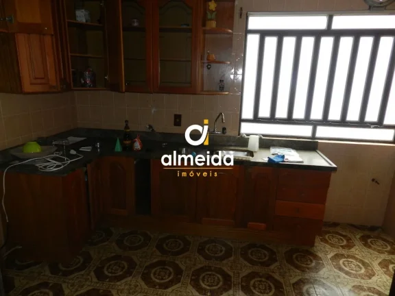 Imagem APARTAMENTO 3 SUÍTES