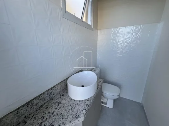 Imagem Casa Alto Padrão para Venda em Florianópolis / SC no bairro São João do Rio Vermelho