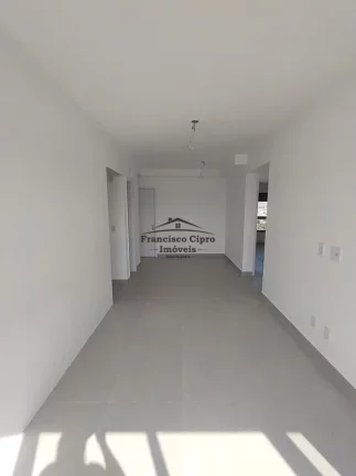 Imagem Apartamento à venda no bairro Vila Paraíba - Guaratinguetá/SP