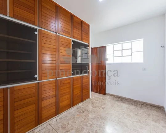 Imagem Apartamento espaçosa na Rua Maranhão com 3 quartos e 2 vagas, 237m²