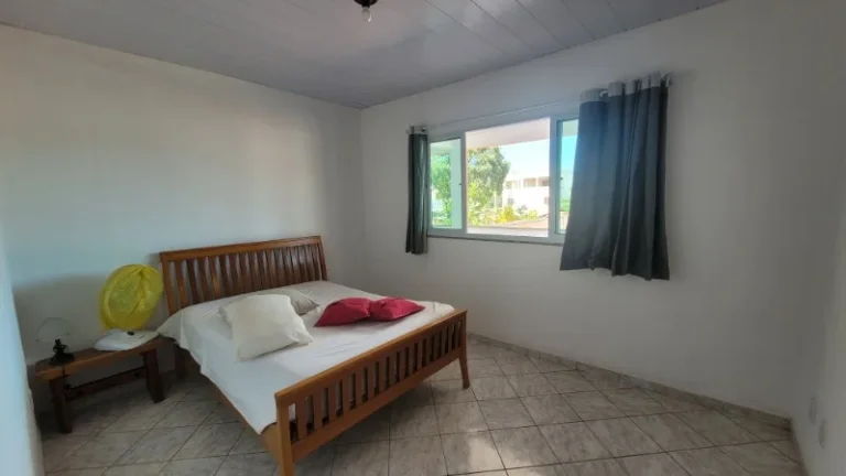 Imagem CASA RESIDENCIAL em SERRA - ES, SÃO FRANCISCO