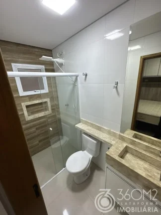 Imagem Apartamento sem Condomínio para Venda em Santo André / SP no bairro Vila Curuçá