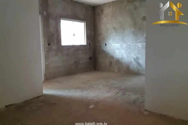 Imagem Casa Térrea - Tijuco Preto - Cotia | Batelli Imóveis