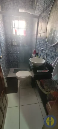 Imagem OPORTUNIDADE EM CHÁCARA DE INOÃ
