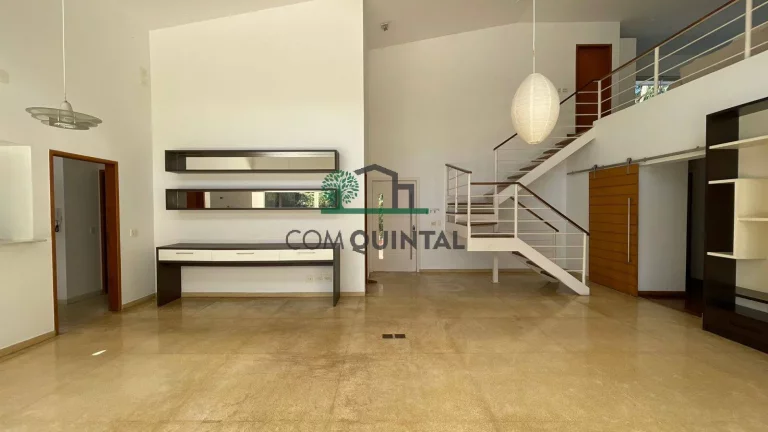 Imagem Casa com 4 Quartos à Venda, 474 m² em Bosque Do Vianna - Cotia
