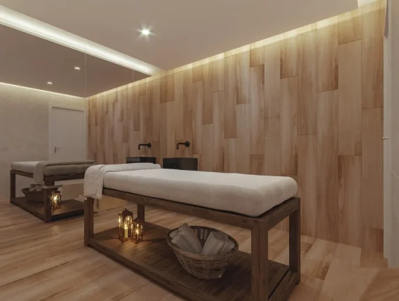 Imagem Apartamento à venda em São Paulo, Vila Mascote, com 3 quartos, 74m2