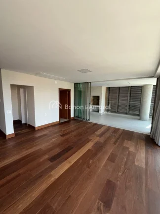 Imagem Bossa Nova Cambuí - O tom perfeito da sofisticação.

Inspirado na elegância atemporal da bossa n...