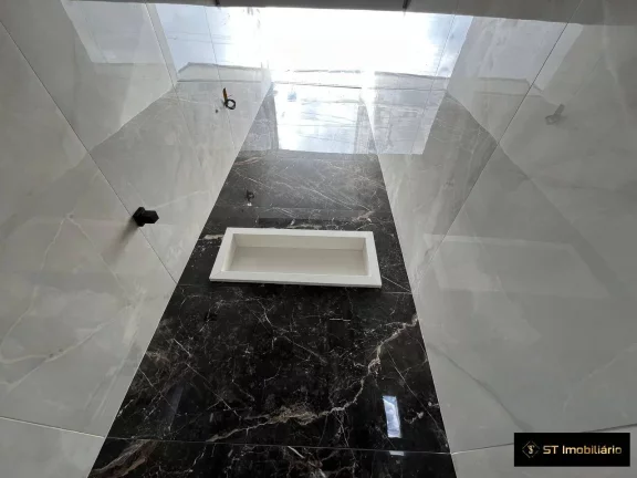 Imagem Incrível Casa De Campo Aceita Financiamento Bancario $870mil Analisa Carro!