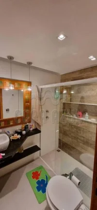 Imagem Copacabana – Rua Aires Saldanha | Residencial › Apartamento 3 quarto(s) à Venda