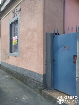 Imagem Terreno para Venda em Santo André / SP no bairro Vila Assunção