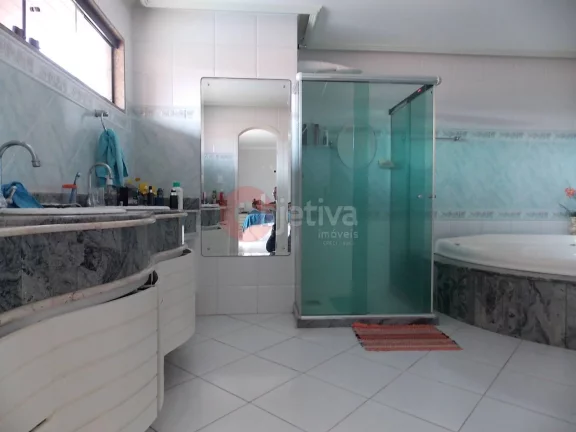 Imagem Casa independente, 5 quartos, Palmeiras, Cabo Frio - Rj