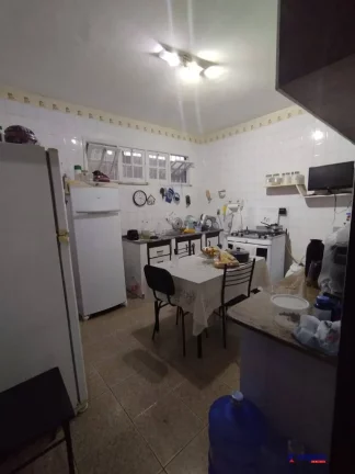 Imagem VENDO ÓTIMA CASA
