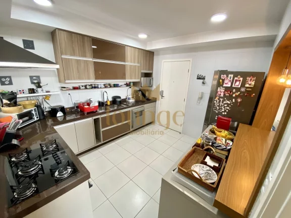Imagem Apartamento em Sorocaba