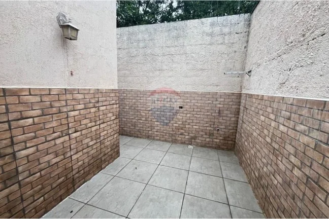 Imagem Casa em condomínio à venda 3 dormitórios 1 suíte com piscina Votorantim - SP