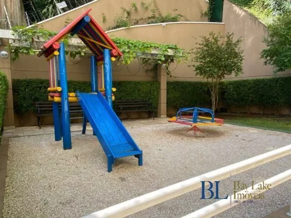 Imagem Lindo apartamento Bela Vista, 50 m2, nascer do sol