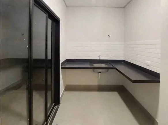 Imagem Sobrado com 4 Quartos à Venda, 480 m² em Urbanova - São José Dos Campos