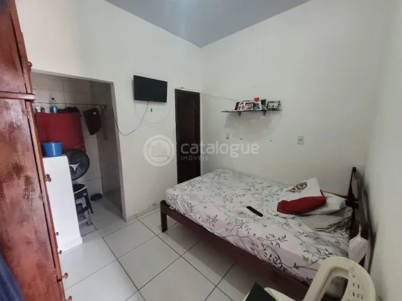 Imagem Prédio para Investimento em Ponta Negra - 11 Apartamentos