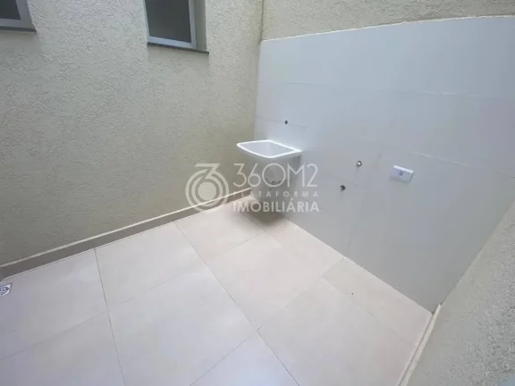 Anuncio Imóvel