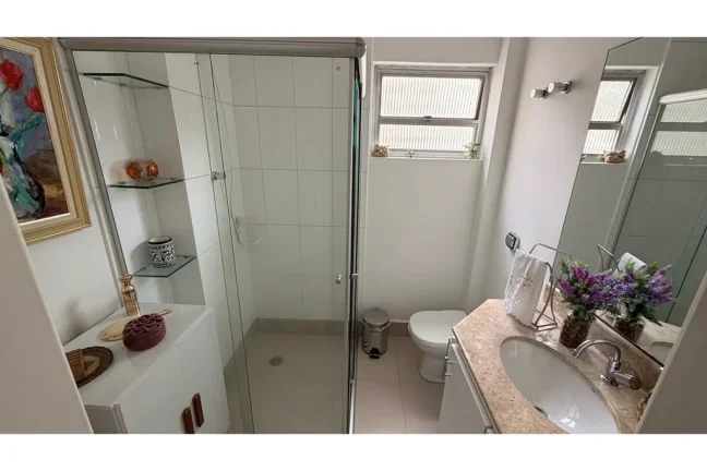Imagem APARTAMENTO RESIDENCIAL em São Paulo - SP, Jardim Paulista