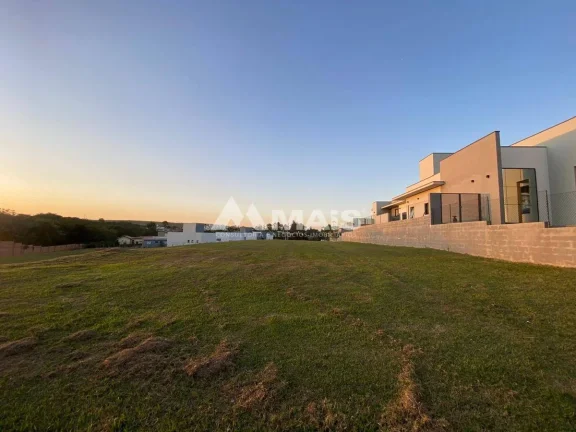 Lote/Terreno