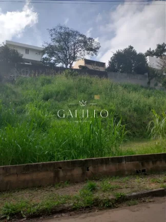 Imagem Venda de Terreno Residencial 390 M² no Bairro Jardim Brasil | Jundiaí | São Paulo