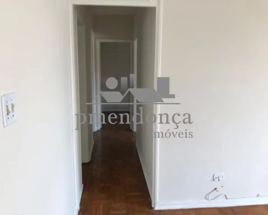 Imagem Apartamento à venda na parte Nobre de Perdizes, 2 quartos e 1 vaga em 86m2