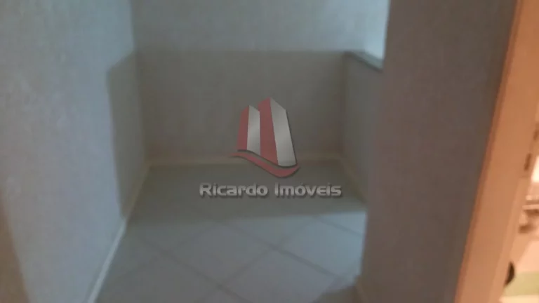 Imagem Apartamento Duplex Varandas do Atlântico Peró