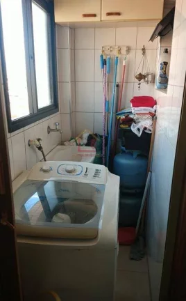 Imagem apartamento a venda
