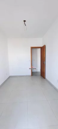 Imagem Apartamento à venda, 49 m² por R$ 380.000,00 - Vila Assunção - Praia Grande/SP