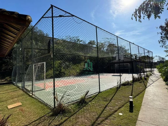 Imagem Sobrado à venda, 54 m² por R$ 350.000,00 - Jardim Nova Cidade - Guarulhos/SP