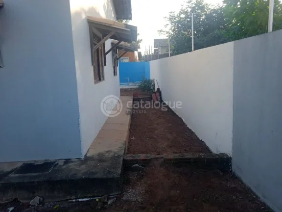 Imagem Excelente imóvel usado pra vender no Bosque Das Colinas: