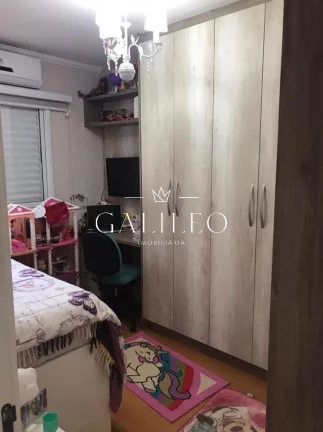 Imagem CASA Á VENDA NO CONDOMINIO NATURE VILLAGE -JUNDIAÍ - SP
