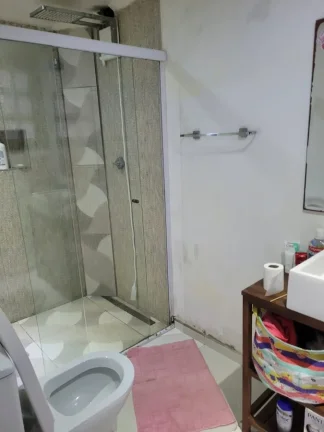 Imagem Casa para Venda em Itanhaém, Praia dos Sonhos, 4 dormitórios, 2 suítes, 2 banheiros, 2 vagas