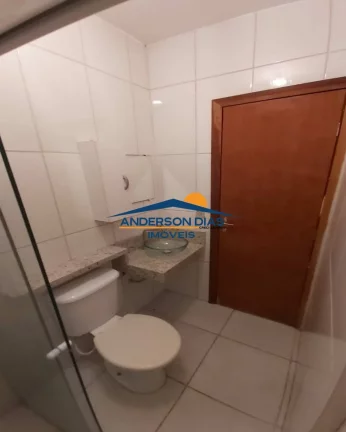 Imagem Sobrado com 2 dormitórios à venda, 98 m² por R$ 275.000 - Pontal de Santa Marina - Caraguatatuba/SP