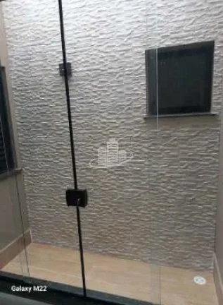 Imagem Casa Padrão