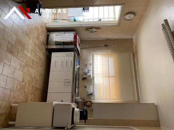 Imagem Apartamento á venda na Mooca 83,36 m² 3 dormitórios e 1 vaga