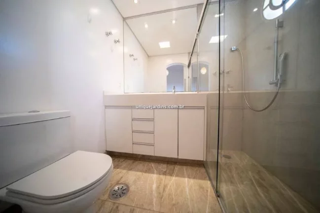 Imagem Apartamento à venda Jardim Paulista São Paulo